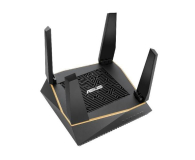 ASUS RT-AX92U (6100Mb/s a/b/g/n/ac/ax) zestaw 2szt. - 340366 - zdjęcie 2